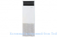 �������� ���������� ���� Toshiba MMF-AP0364H